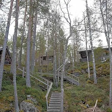 Turjanlinna